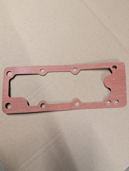 Perkins Fuel Pump Gasket 3684R005