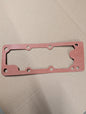 Perkins Fuel Pump Gasket 3684R005