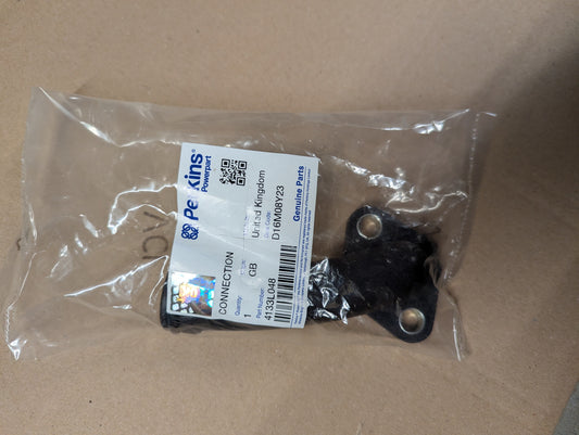 Perkins Connection 4133L04B