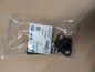 Perkins Connection 4133L04B