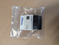 Perkins Hose 33852113