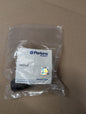 Perkins Thermostat Housing Hose 34821123