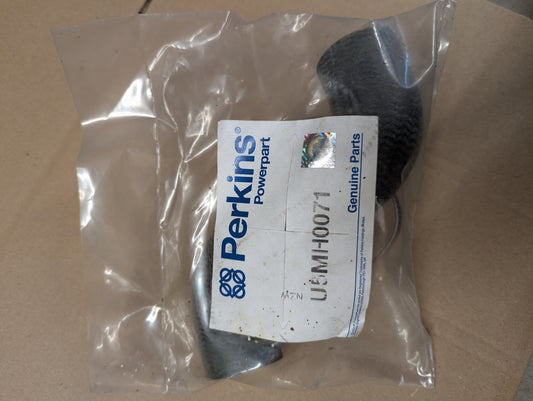 Perkins Hose Assembly U5MH0071