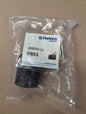 Perkins Hose Kit U5MH0032