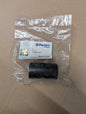 Perkins Hose 33851107