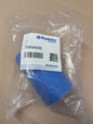 Perkins Radiator Hose 3383A032