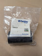 Perkins Hose 33853122