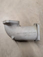 Perkins Exhaust Elbow SEV120/30