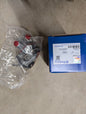 Perkins Lift Pump ULPK0034