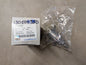 FG Wilson Lift Pump 10000-07612/130506350