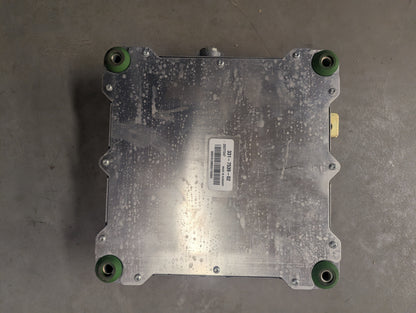CAT ECU 28377247/331-7539-02