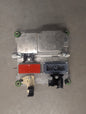 CAT ECU 28377247/331-7539-02