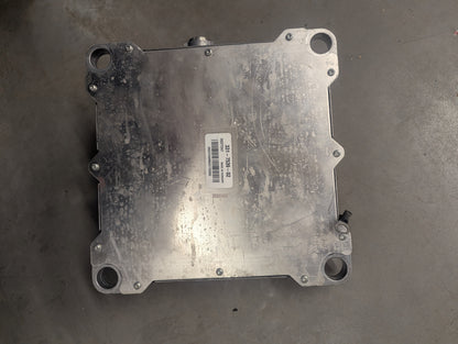 CAT ECU 28377247/331-7539-02