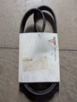 Deutz Belt 0118-3394