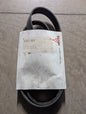 Deutz Belt 0118-3378