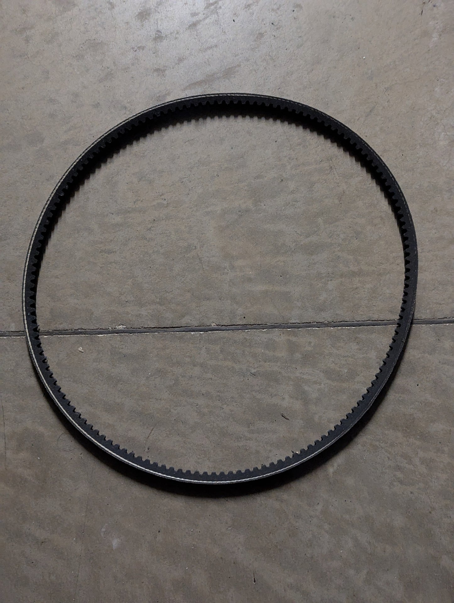 Deutz Belt 0223-5713