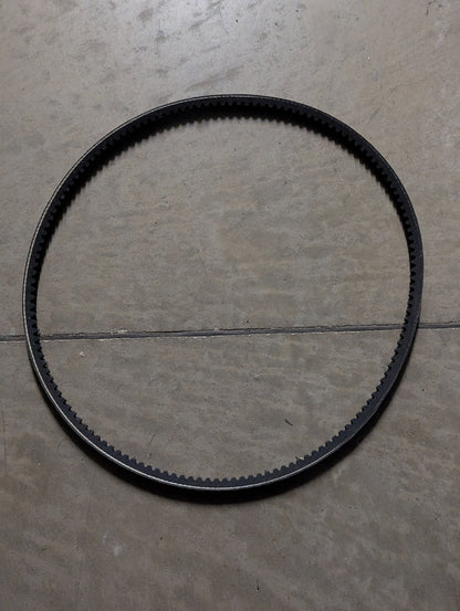 Deutz Belt 0223-5713