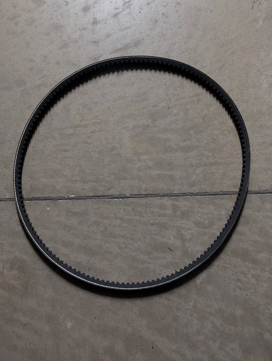 Deutz Belt 0223-5713