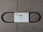 Deutz Belt 0118-0173