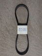 Deutz Belt 0447-0756