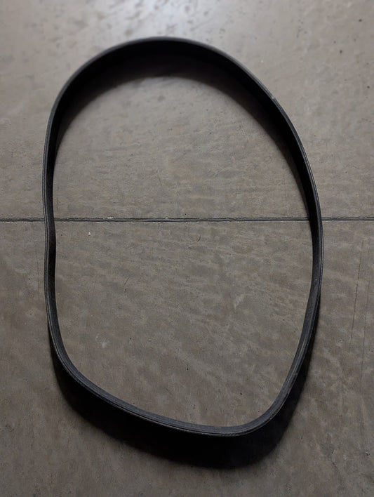 Deutz Belt 0118-3382