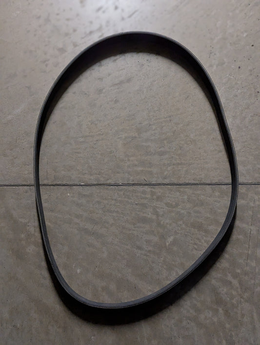 Deutz Belt 0412-6164