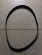 Deutz Belt 0412-6164