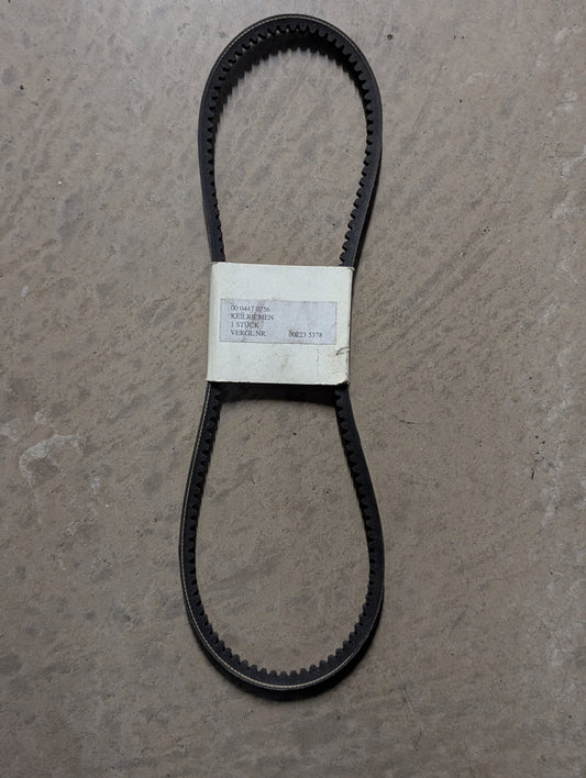 Deutz Belt 0447-0756