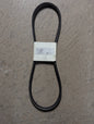 Deutz Belt 0447-0756