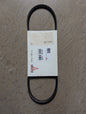 Deutz Belt 0118-1184