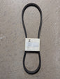 Deutz Belt 0447-0754