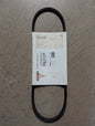 Deutz Belt 0411-3539