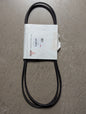 Deutz Belt 0117-9480