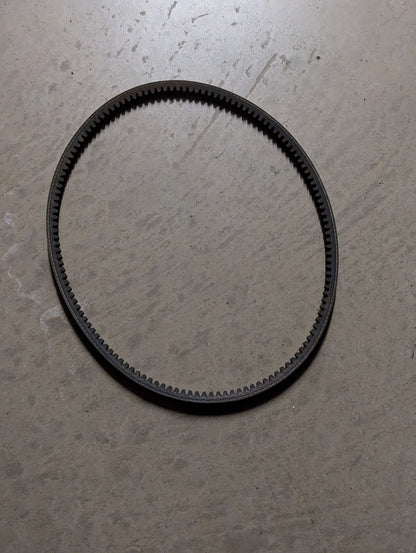 Deutz Belt 0117-9648