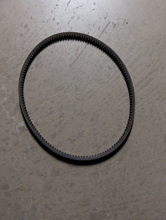Deutz Belt 0117-9648