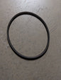 Deutz Belt 0117-9648