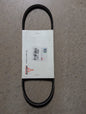 Deutz Belt 0223-7477