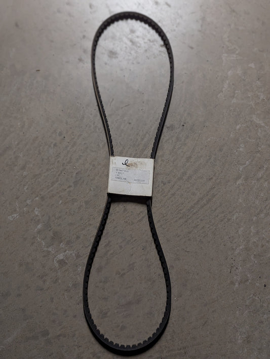 Deutz Belt 0447-0510