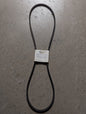 Deutz Belt 0447-0510