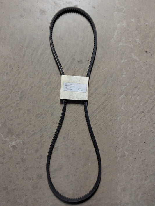 Deutz Belt 0447-1632