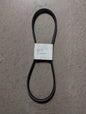 Deutz Belt 0447-1426