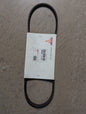 Deutz Belt 0117-5928