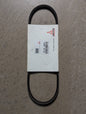 Deutz Belt 0118-2051