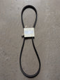 Deutz Belt 0117-5970