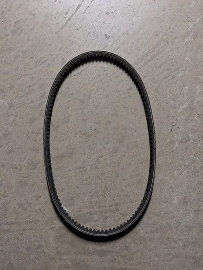 Deutz Belt 0118-2064