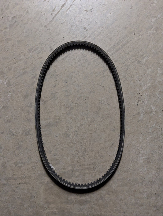 Deutz Belt 0118-2064