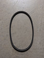 Deutz Belt 0118-2064