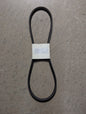 Deutz Belt 0117-4612