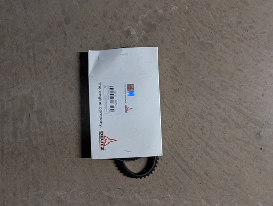 Deutz Belt 0117-9565