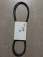 Deutz Belt 0223-5532